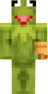 kermit kermit