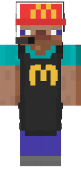 tiomn