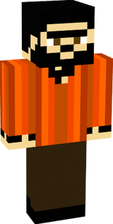 weq