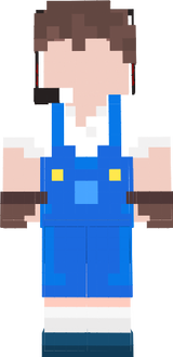 BONJ
