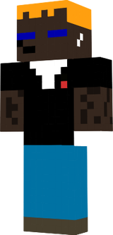 adam