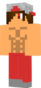 forchtachon