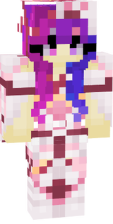 bi gal