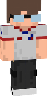 efsfdsdf