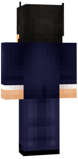 Lohaman