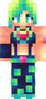 jolen