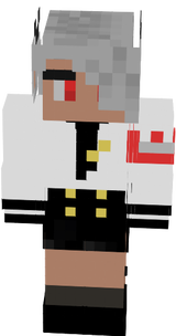 iori