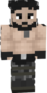 i law