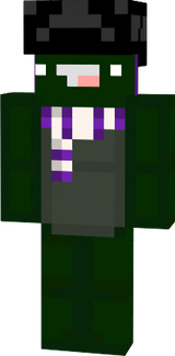 gemi dark