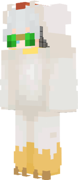 ds