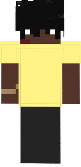 fds 2