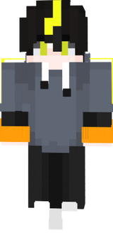 drocxique1