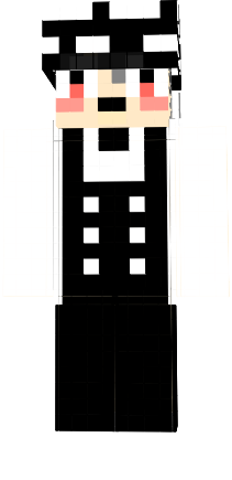 Preview of texture: 黒城　れな