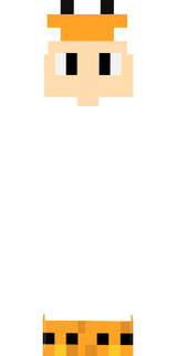 sasdas