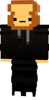 吐司