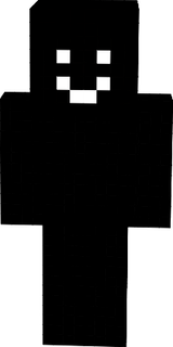 dfdf