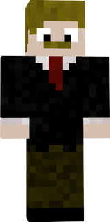 eu2