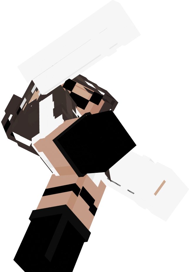 Preview of texture: elfo