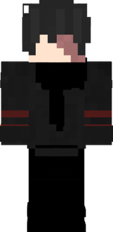ottorig