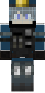 polizist