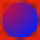 Redstone BALL