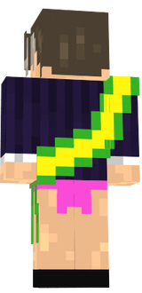aaa