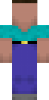 oooiiooo