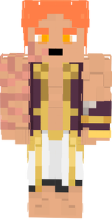 AteshRequiem9