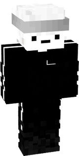 hehe