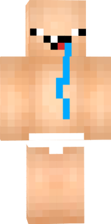 Noob