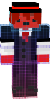 Kadu