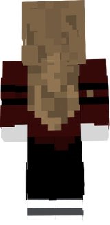 natjooo