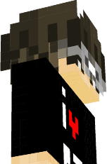 Eu de oculos