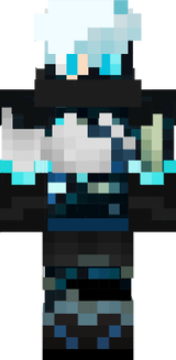 Skulk