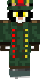 rar