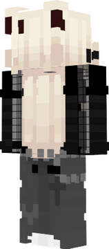 woo