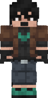 Skin1