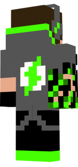 gr