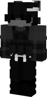 fe