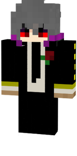 Fix