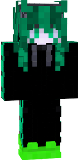 edaDaffd'E;DAMLKWA/LD;KA JDAVGWDFADDHGHW,UIYDHBNAMK;/DWJHGVKYDAIDJAKVGDWFAIUJLDLHAGHJAK