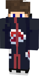 ZaiNulzZ