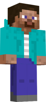 name