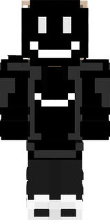 Best mc Skin