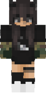 oi