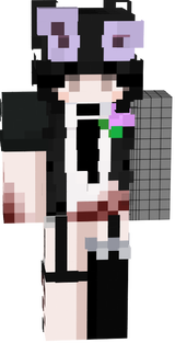 laura