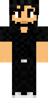 daron