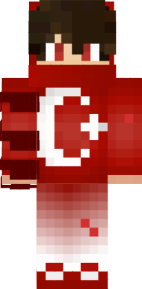 Preview of texture: java karakter