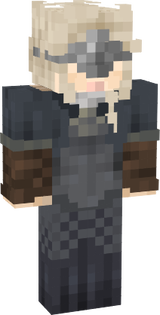ц