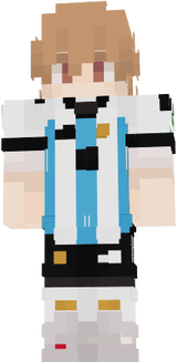 Añañin
